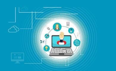 什么是網站建設？